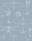 Wallpaper Aviation