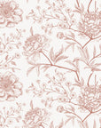 Wallpaper Delphine