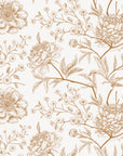 Wallpaper Delphine