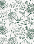 Wallpaper Delphine