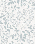 Wallpaper Maélie