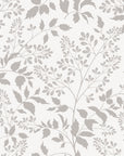 Wallpaper Maélie