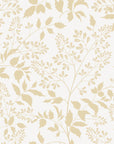 Wallpaper Maélie