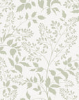 Wallpaper Maélie