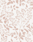 Wallpaper Maélie