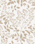 Wallpaper Maélie