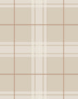 Papier Peint Raphael
