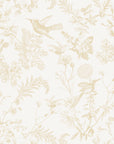 Wallpaper Ophélie