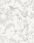 Wallpaper Ophélie