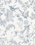 Wallpaper Ophélie