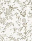 Wallpaper Ophélie