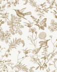 Wallpaper Ophélie