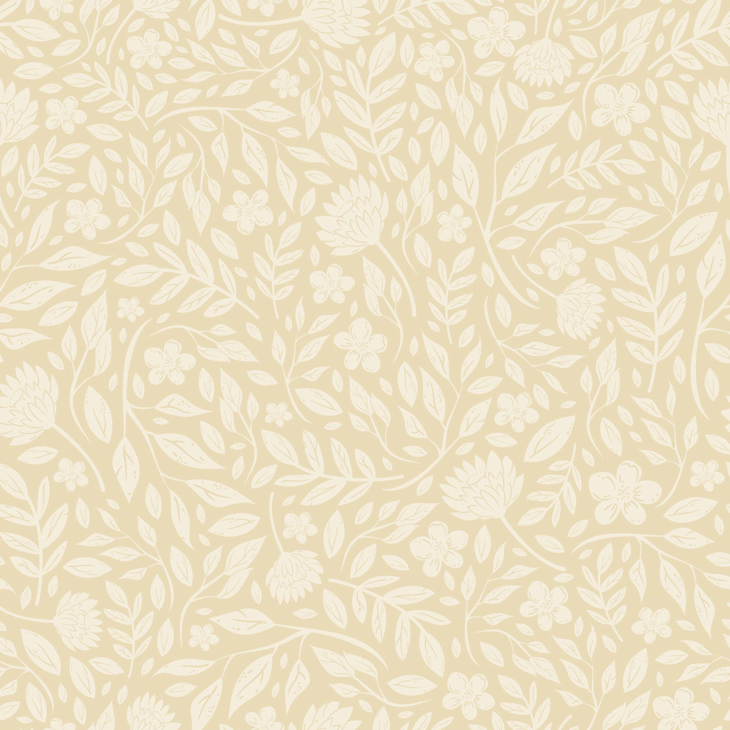 Wallpaper Flavie