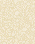 Papier Peint Flavie