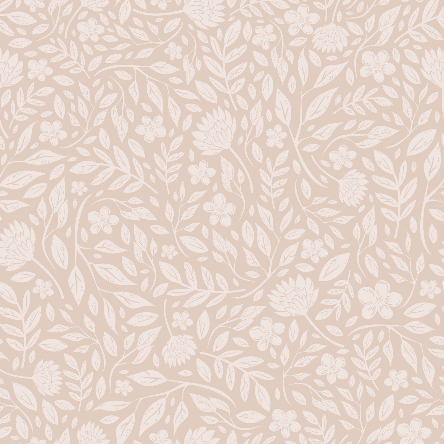 Wallpaper Flavie