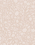 Papier Peint Flavie