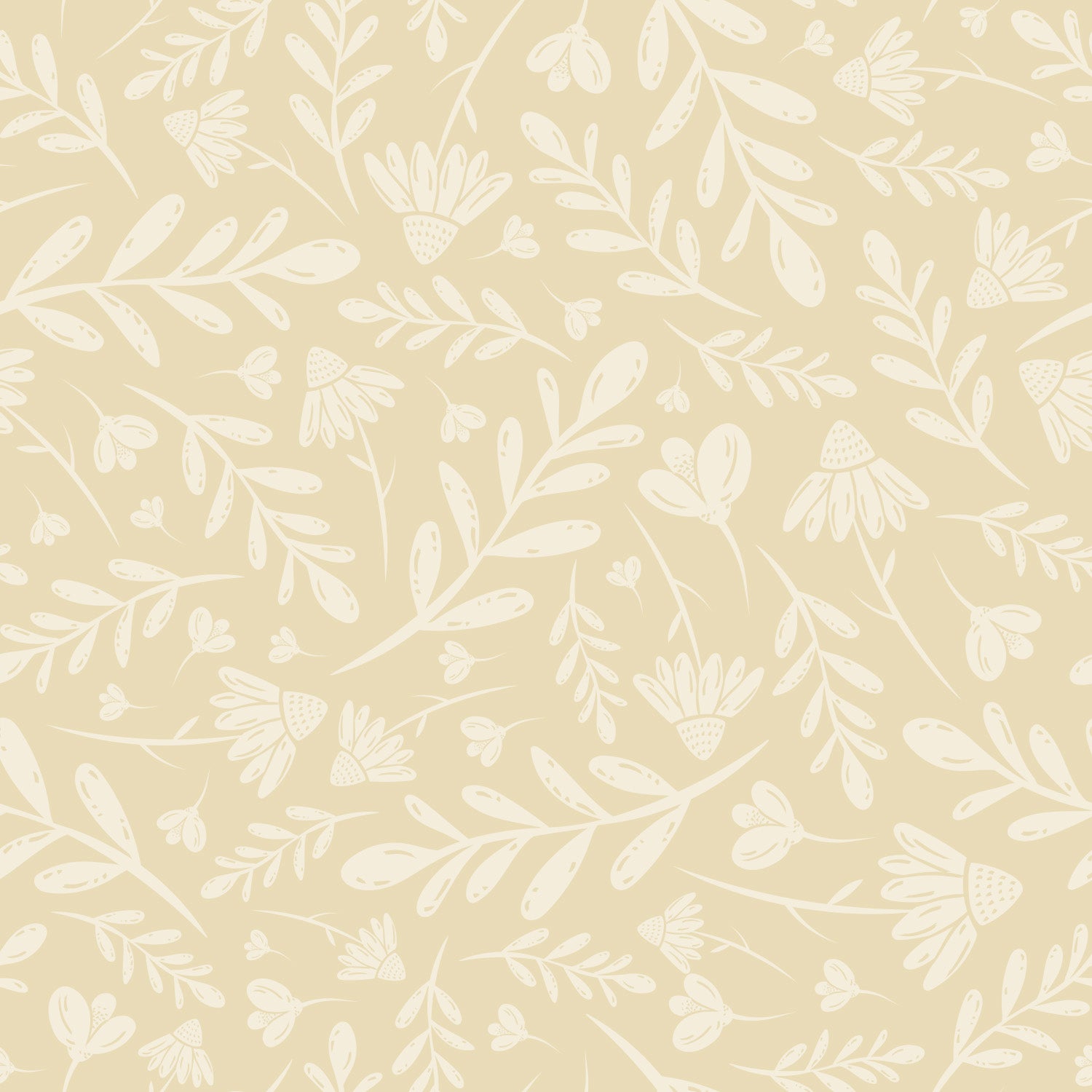 Wallpaper Constence