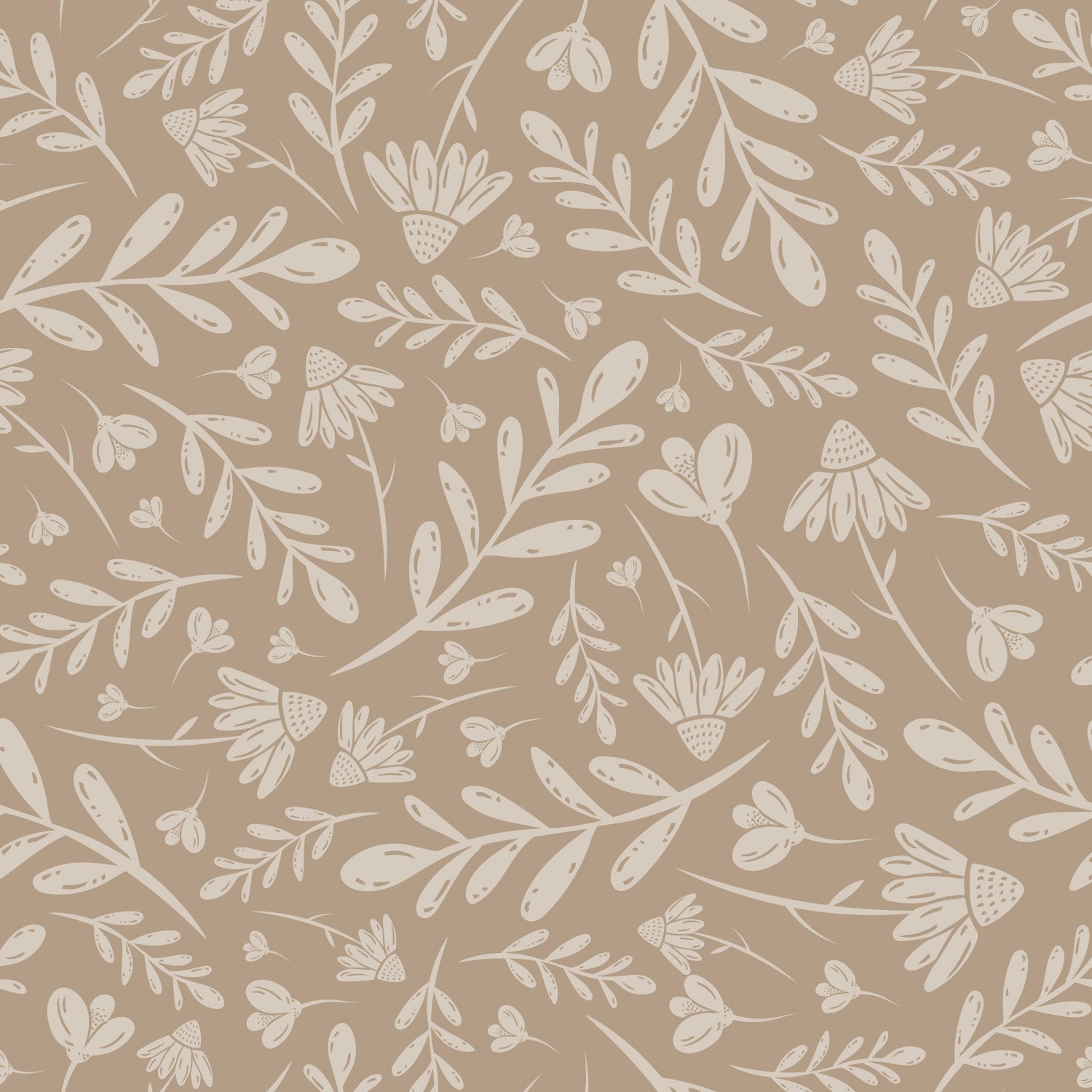 Wallpaper Constence