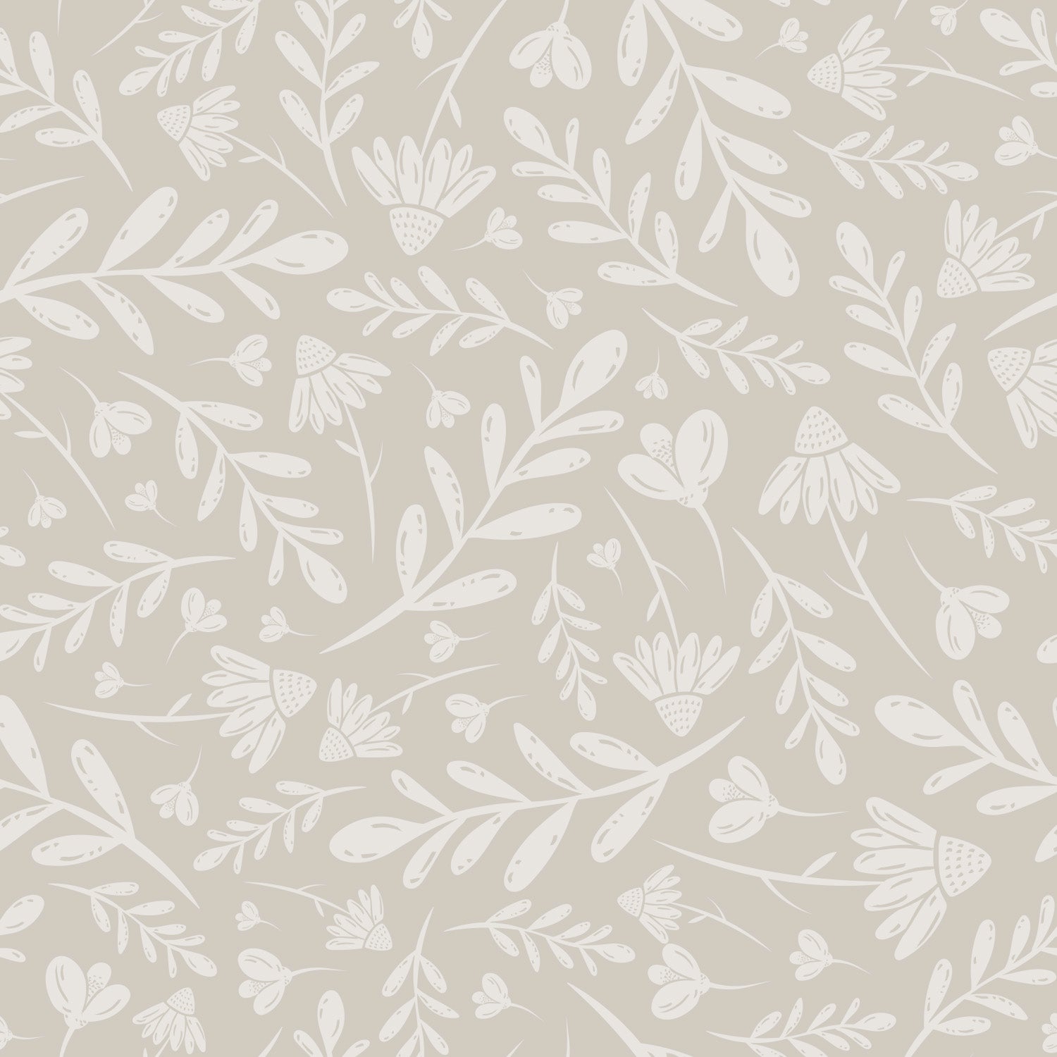 Wallpaper Constence