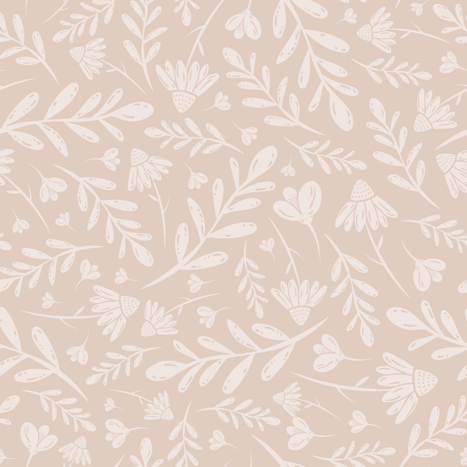 Wallpaper Constence