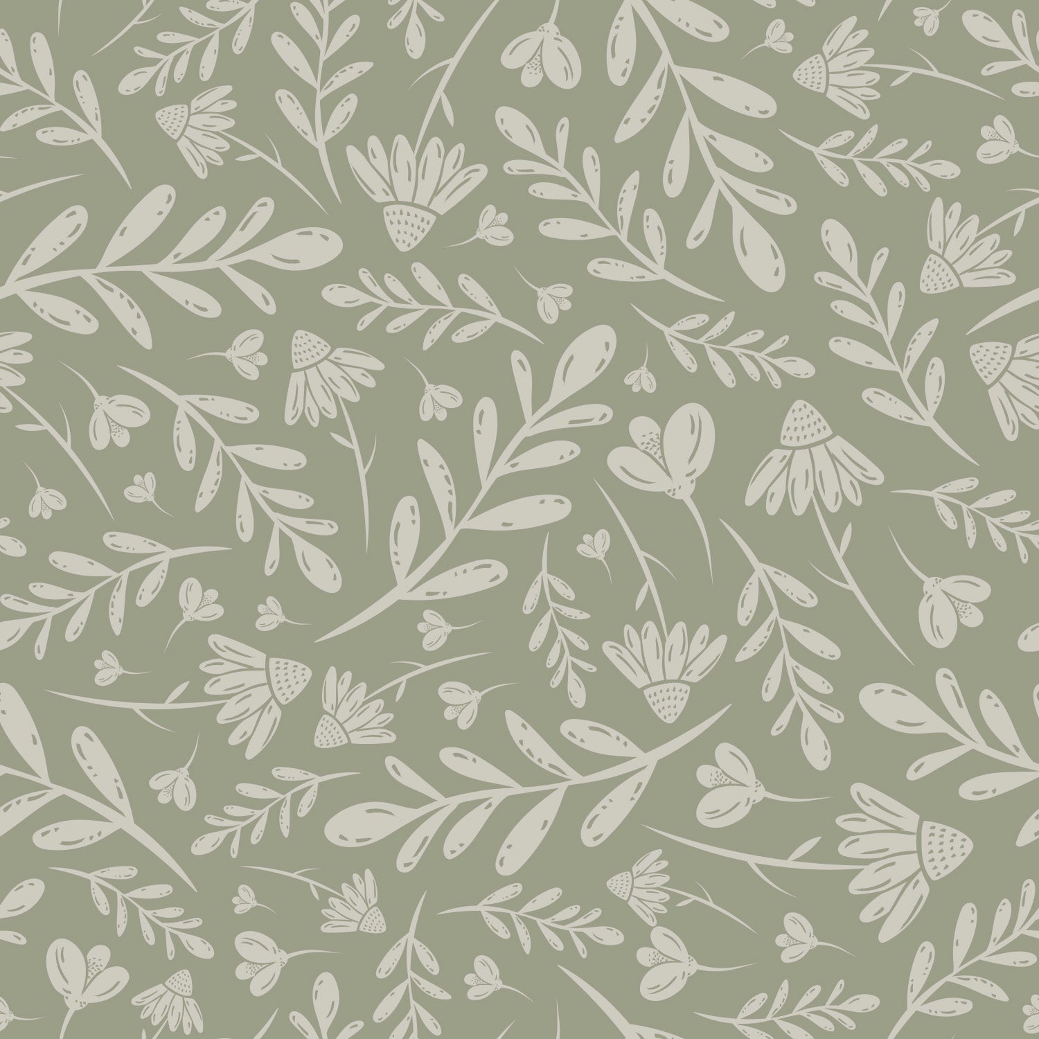 Wallpaper Constence