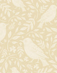 Papier Peint Joséphine