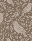 Papier Peint Joséphine