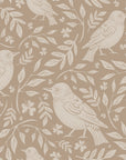 Papier Peint Joséphine