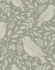 Papier Peint Joséphine