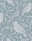 Papier Peint Joséphine
