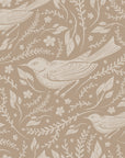 Papier Peint Jasmine