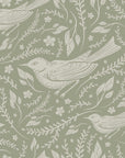 Papier Peint Jasmine