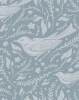 Papier Peint Jasmine