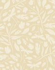 Papier Peint Viviane