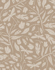Papier Peint Viviane