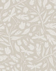 Papier Peint Viviane