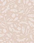 Papier Peint Viviane