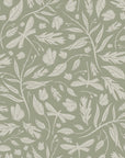 Papier Peint Viviane