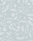 Papier Peint Viviane