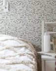 Wallpaper Viviane Reversed