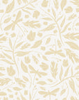 Wallpaper Viviane Reversed