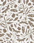 Wallpaper Viviane Reversed
