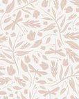 Wallpaper Viviane Reversed