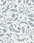 Wallpaper Viviane Reversed