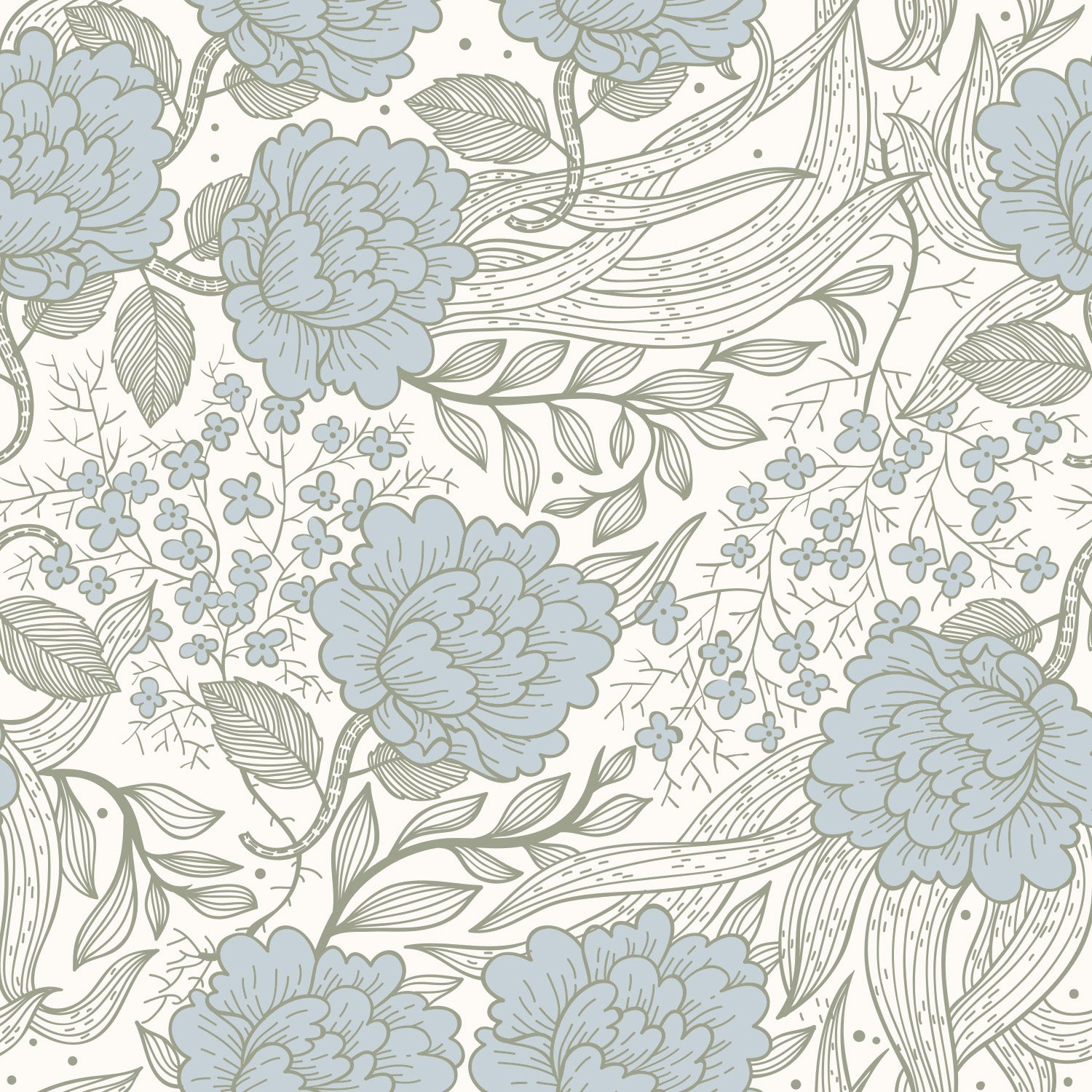 Wallpaper Meredith