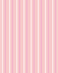 Papier Peint Flotteur