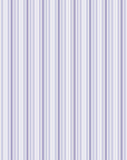 Papier Peint Flotteur