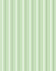Papier Peint Flotteur