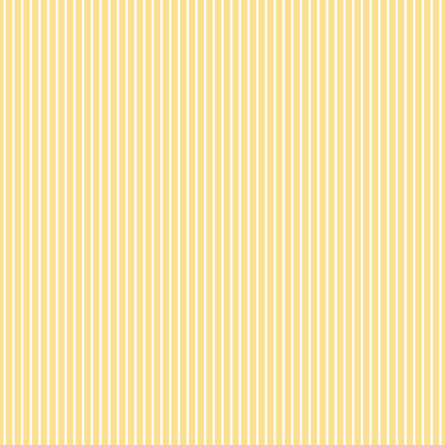 Wallpaper Tourbillon