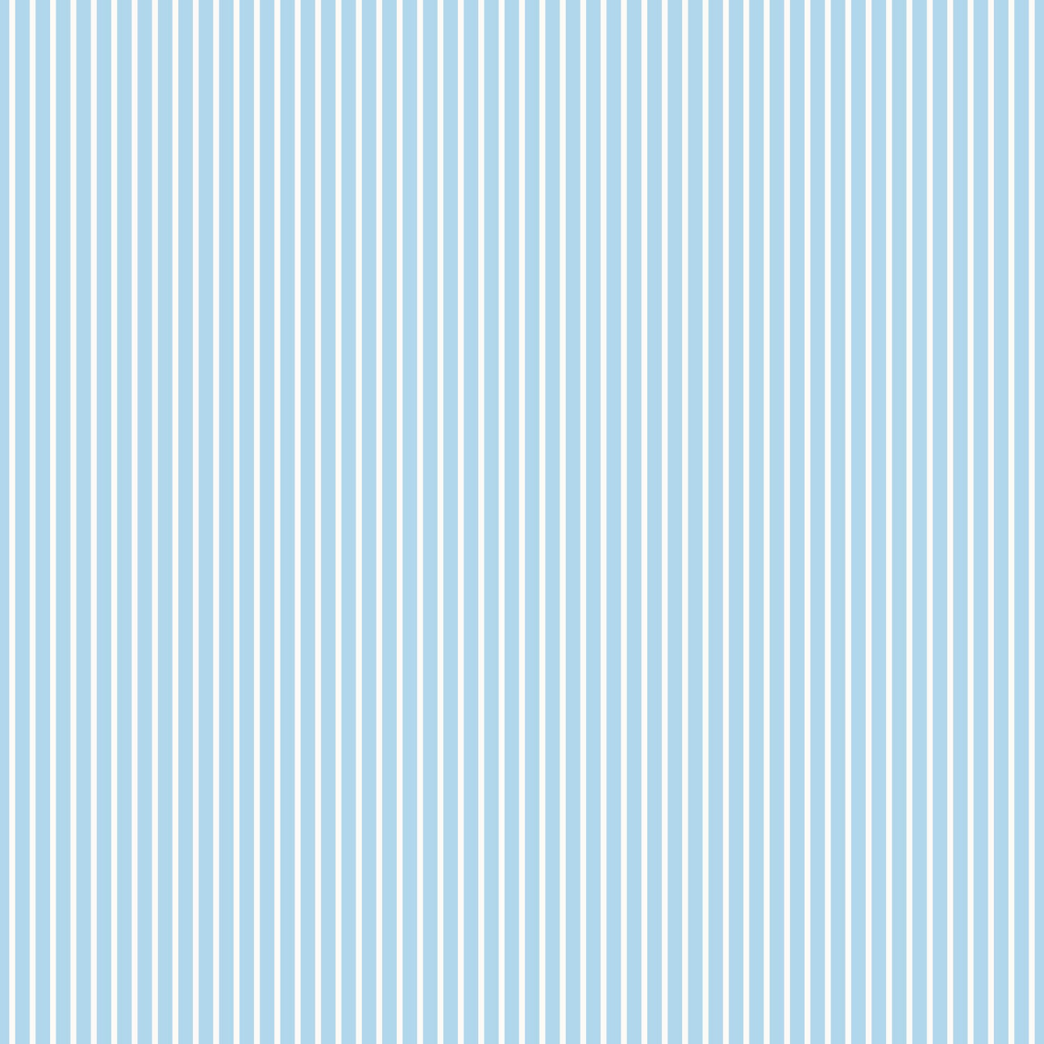 Wallpaper Tourbillon